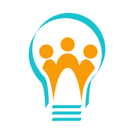 ELN Logo transparent background