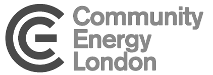 CEL_logo - Greyscale